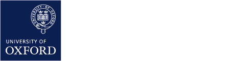 The Programme in Comparative Media Law and Policy (PCMLP) Logo