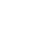 CSLS logo