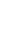 CSLS logo